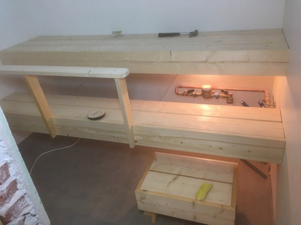 Koski-Tuuri Group Oy