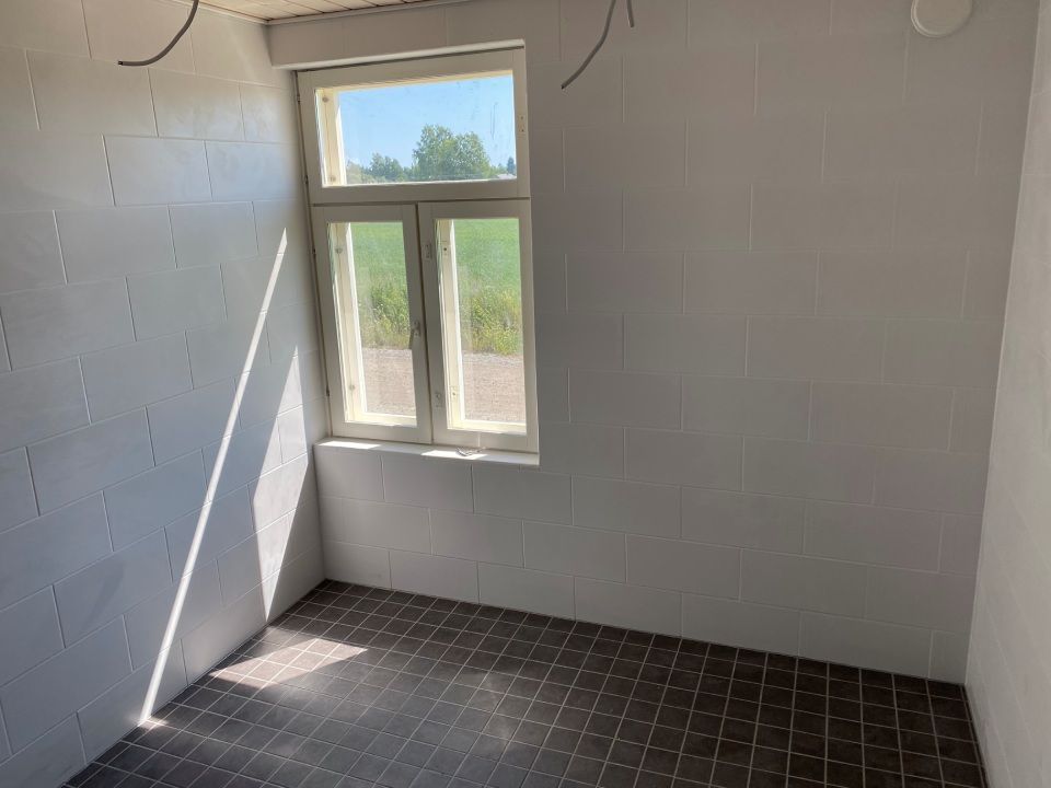 Koski-Tuuri Group Oy