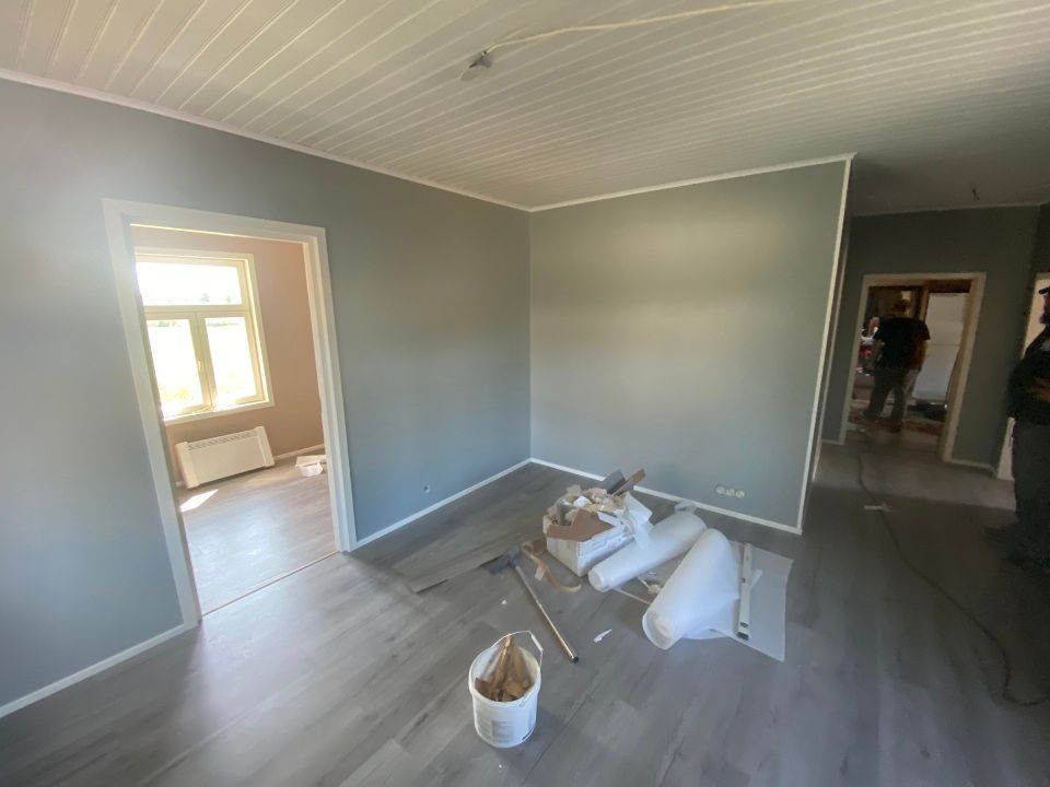 Koski-Tuuri Group Oy