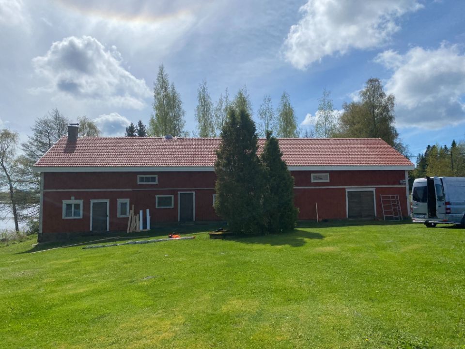 Koski-Tuuri Group Oy
