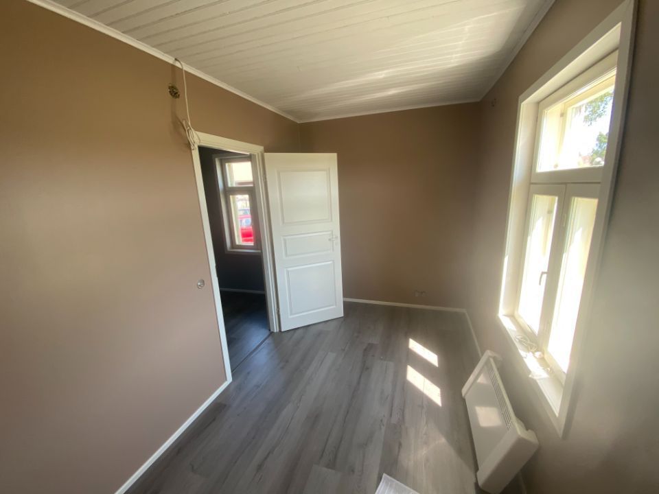 Koski-Tuuri Group Oy