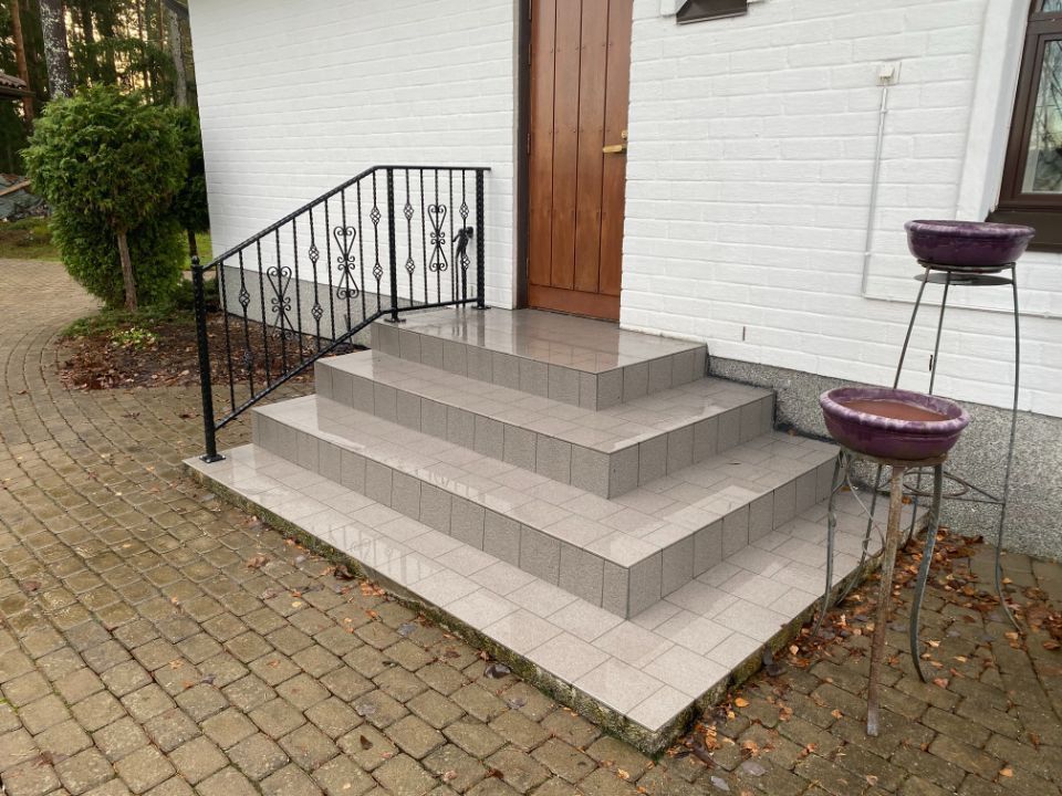 Koski-Tuuri Group Oy