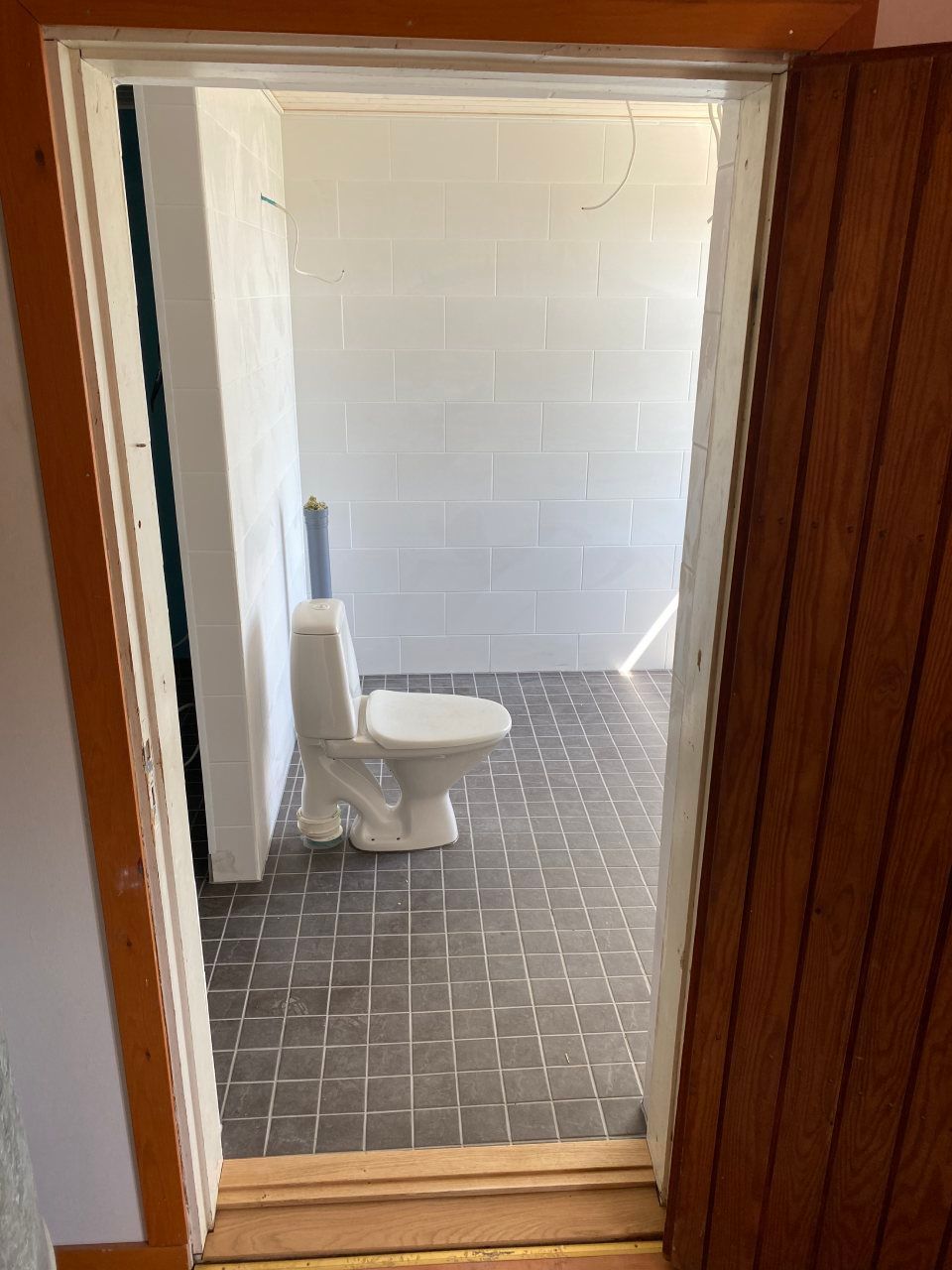 Koski-Tuuri Group Oy