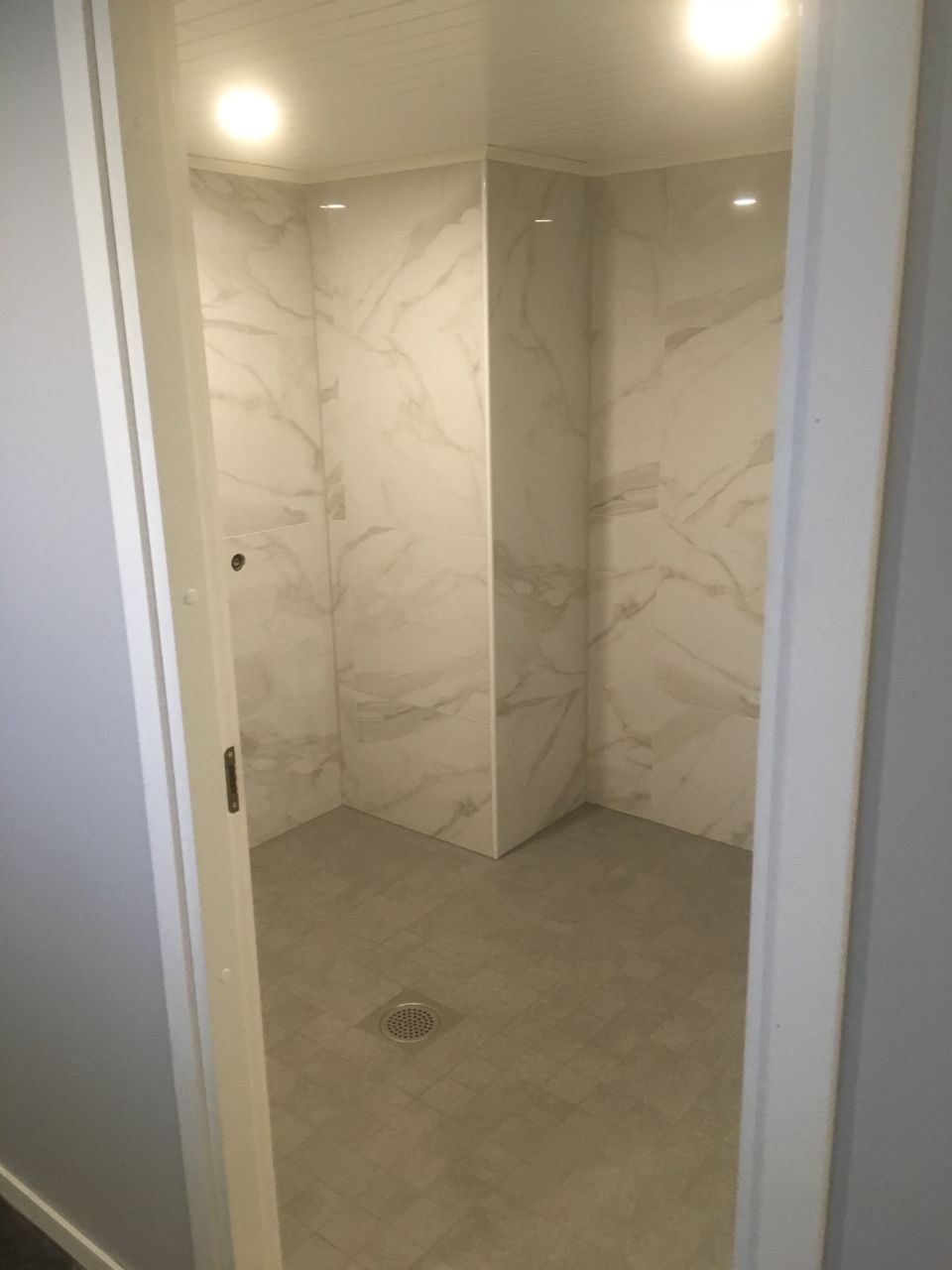 Koski-Tuuri Group Oy