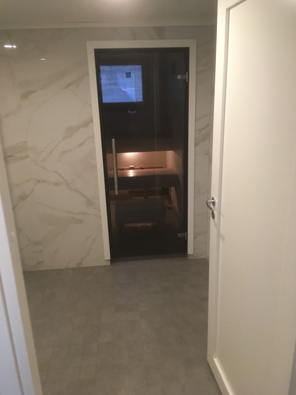 Koski-Tuuri Group Oy