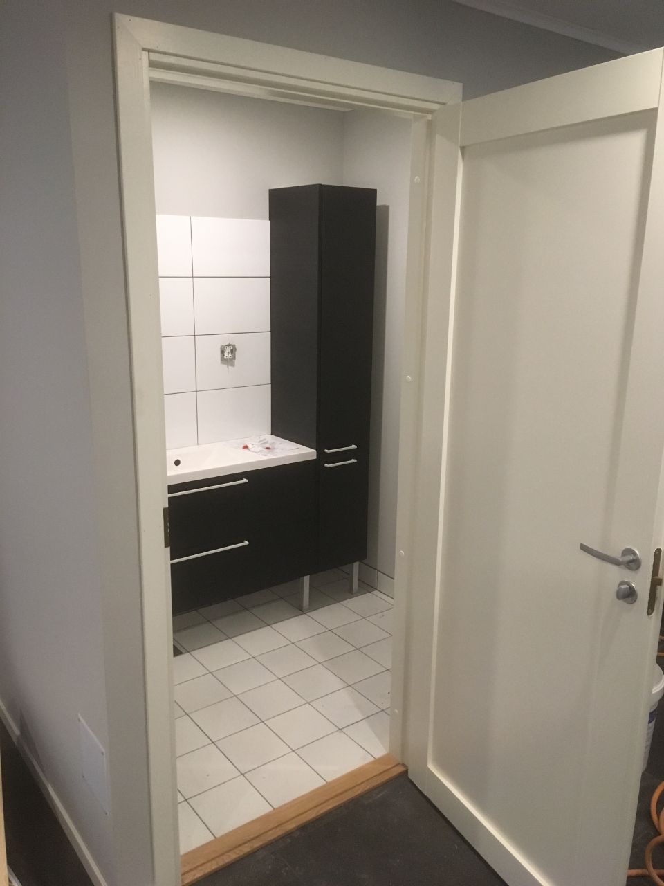 Koski-Tuuri Group Oy