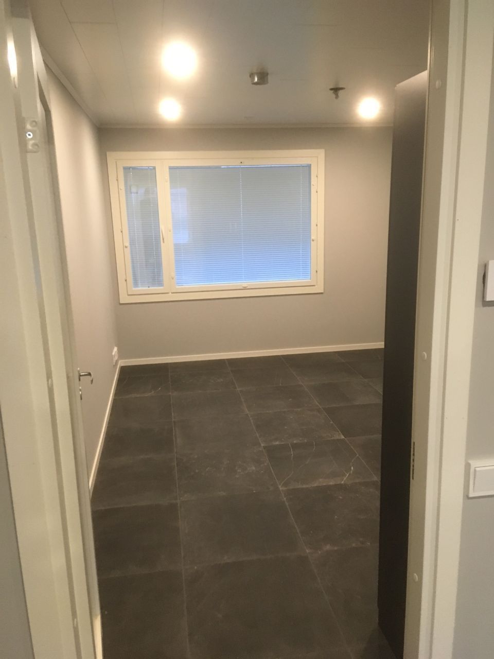 Koski-Tuuri Group Oy