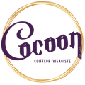 Logo Cocoon