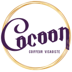 Logo Cocoon