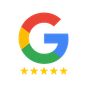 Logo Google