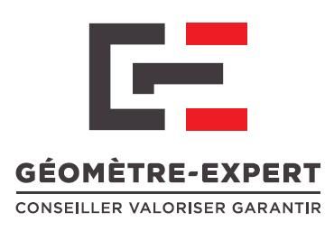 Certification géomètre-expert