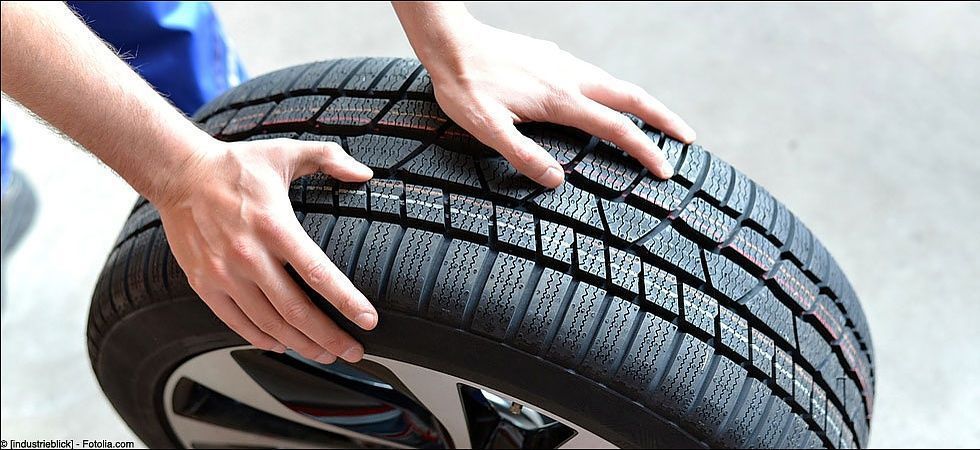 Réparation et remise à neuf de votre voiture - Carrosserie de Boissonnet