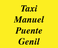 logotipo cabecera