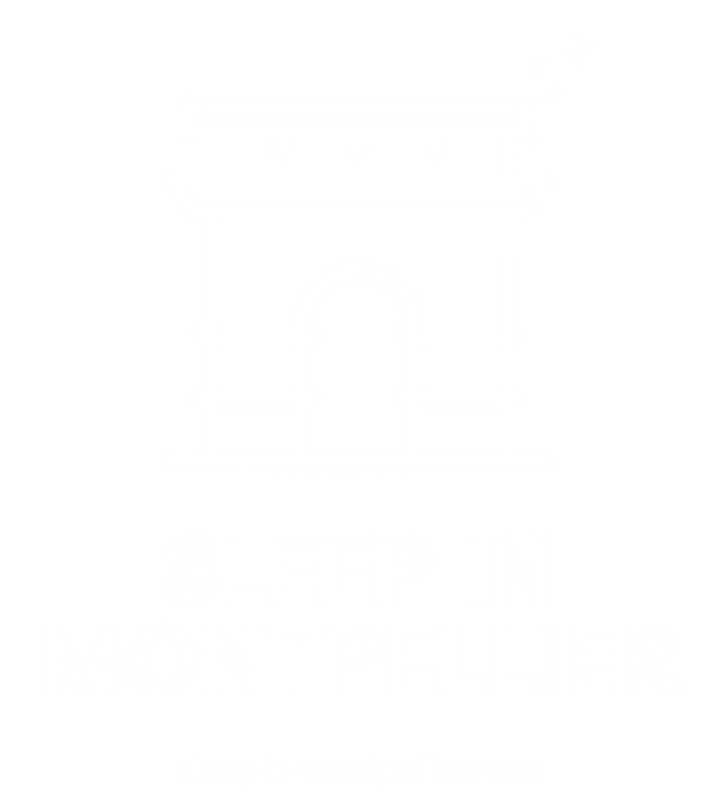 Sleep in Montpellier logo