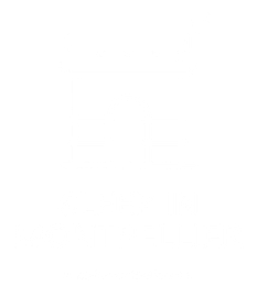 Sleep in Montpellier logo