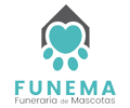 logotipo cabecera