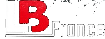 Logo LBFrance