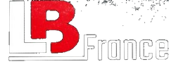 Logo LBFrance