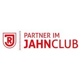 Jahn Club Partner