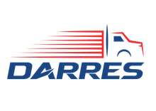 Logo ETS Darres Garage