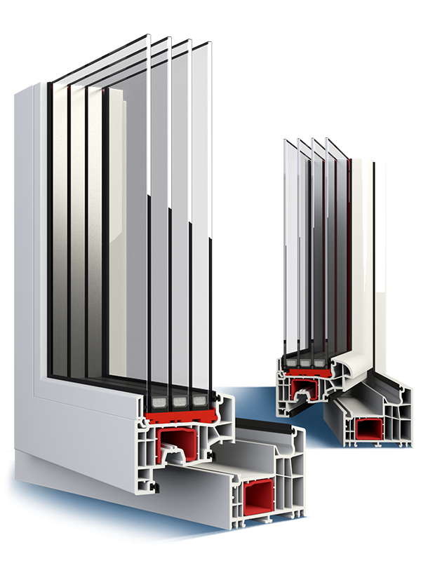 Échantillon BluEvolution 92