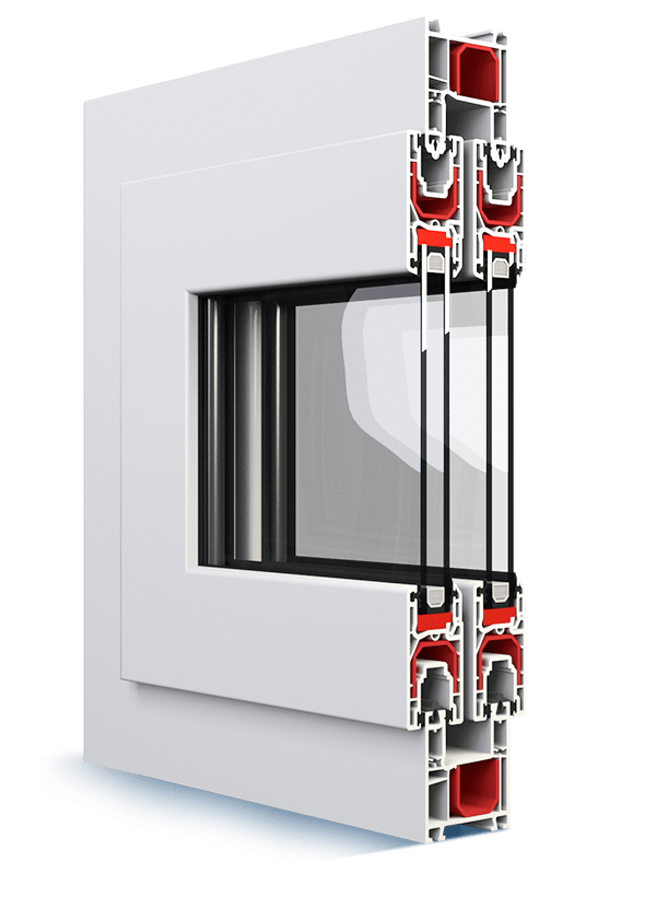 Échantillon Easy Slide