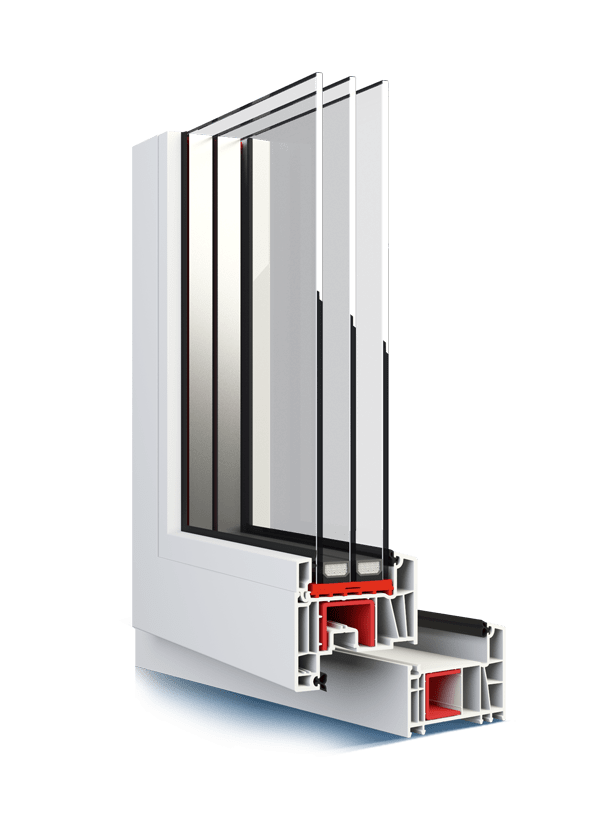 Échantillon Ekosun 6