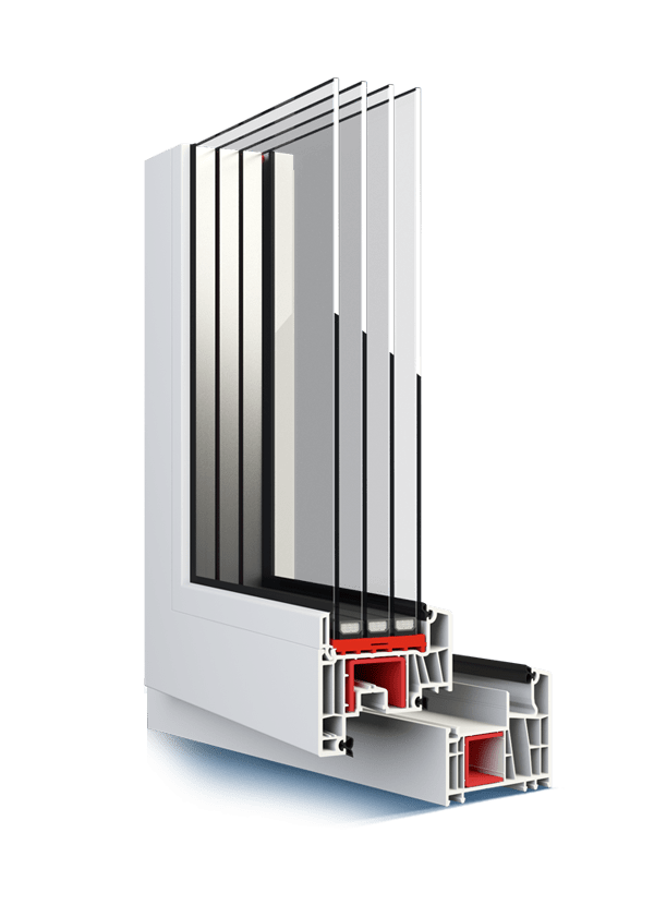 Échantillon Ekosun 7