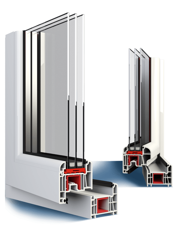 Échantillon Ekosun 70