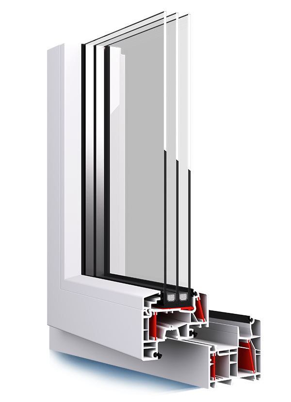 Échantillon Energeto-8000