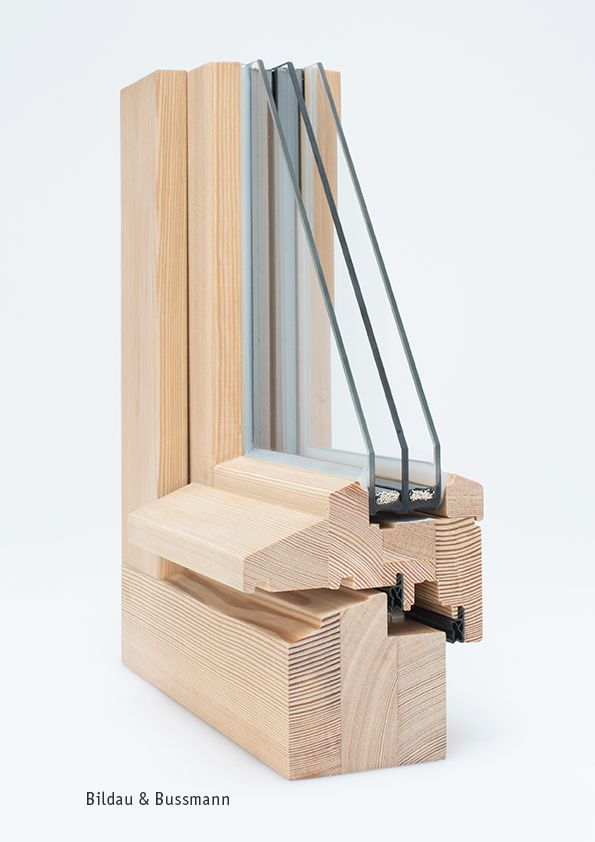 Échantillon IV78-Historisch