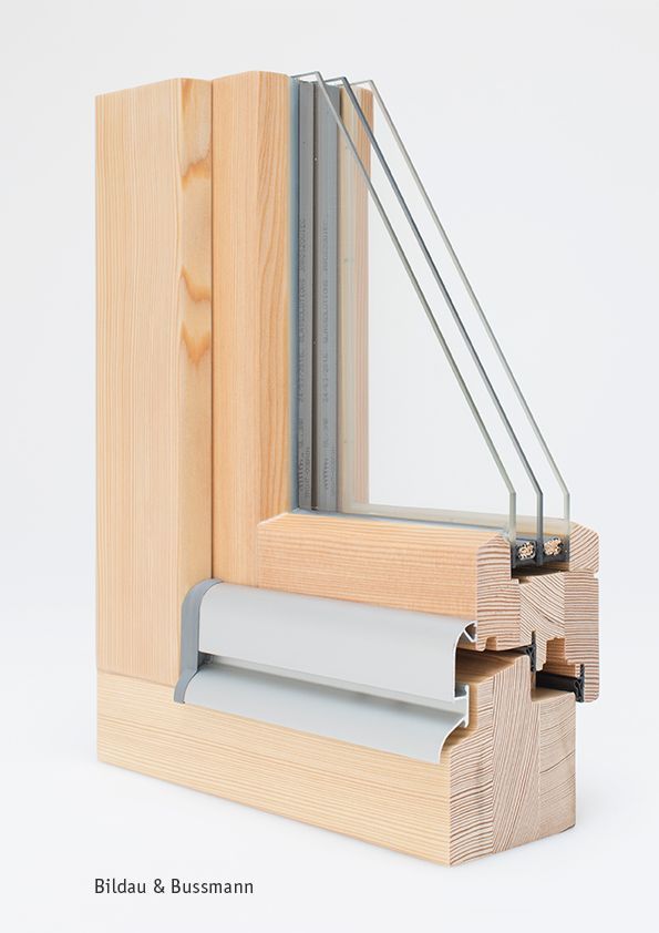 Échantillon IV78-Standard