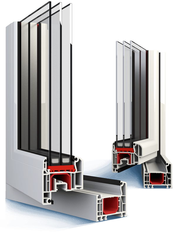 Échantillon Ideal 4000