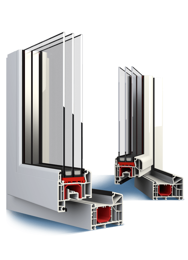 Échantillon Ideal 4000