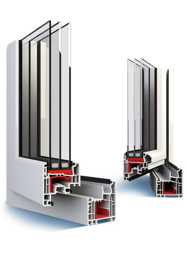 Échantillon Ideal 5000