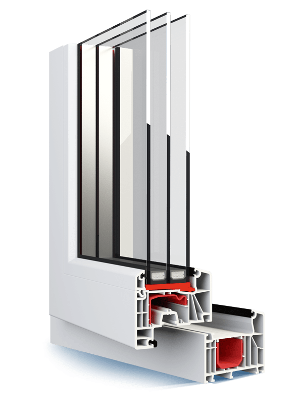 Échantillon Ideal 7000