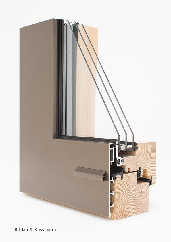 Échantillon Linea_Integra