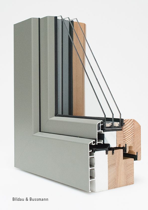 Échantillon Linea_Passiva