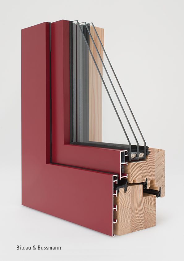 Échantillon Linea_Quadrata