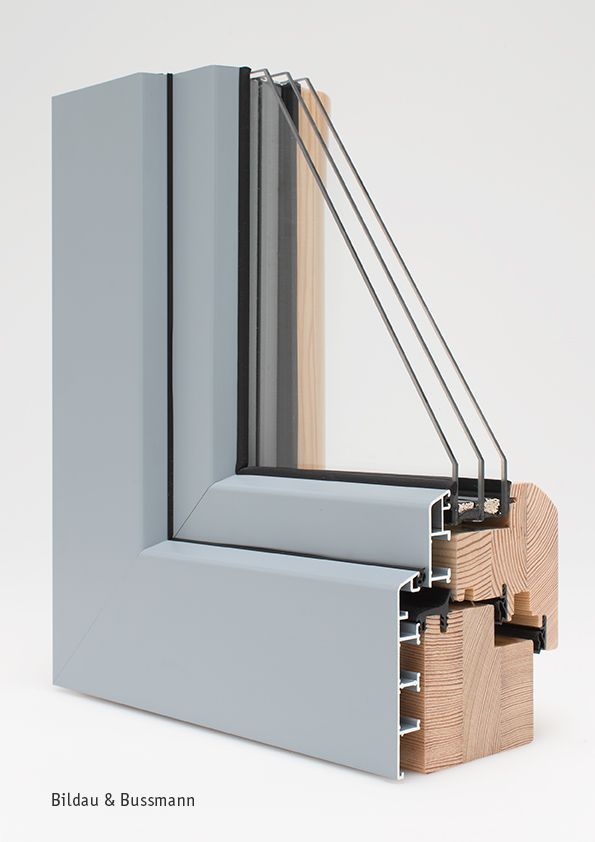 Échantillon Linea_classic