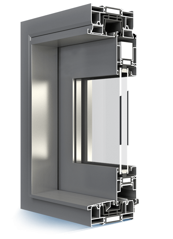 Échantillon MB 59HS