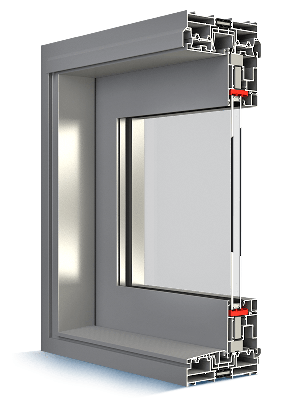 Échantillon MB 77 HS