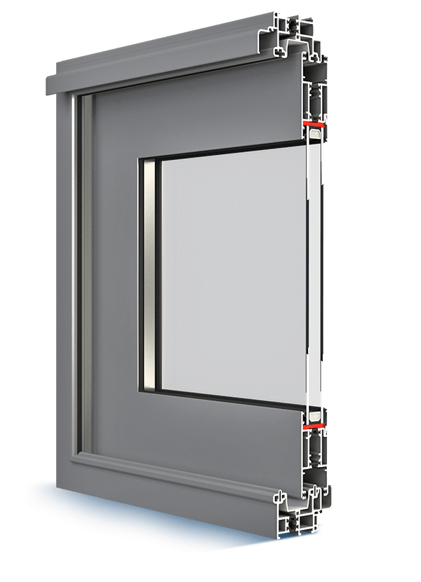 Échantillon MB Slide