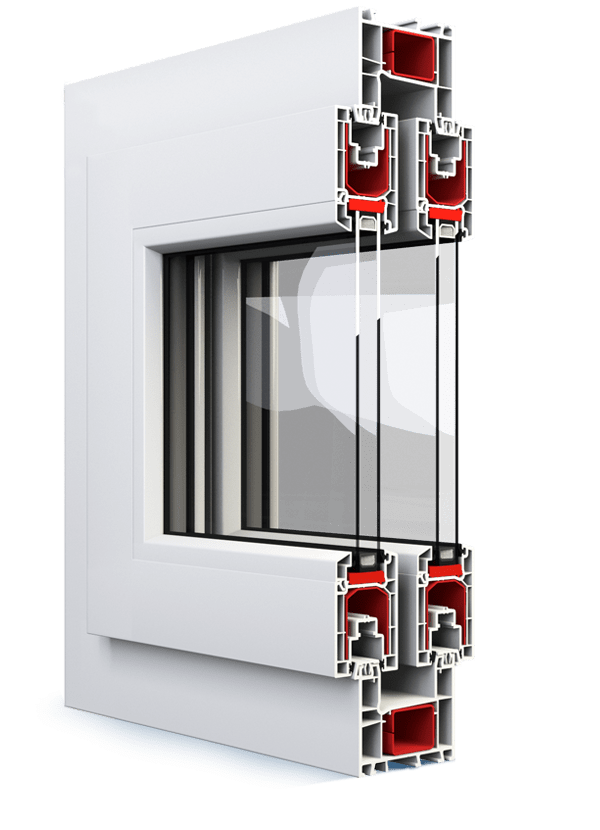 Échantillon Multi Slide