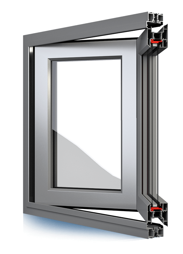 Échantillon Panorama