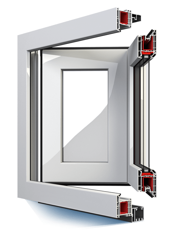 Échantillon Multi Slide