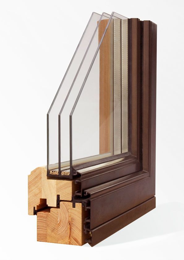 Échantillon Bronze System