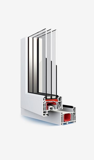 Échantillon Smart Slide