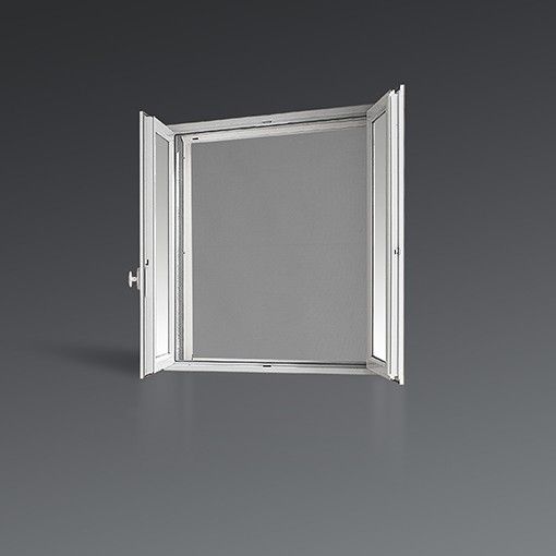 Moustiquaire Protec R