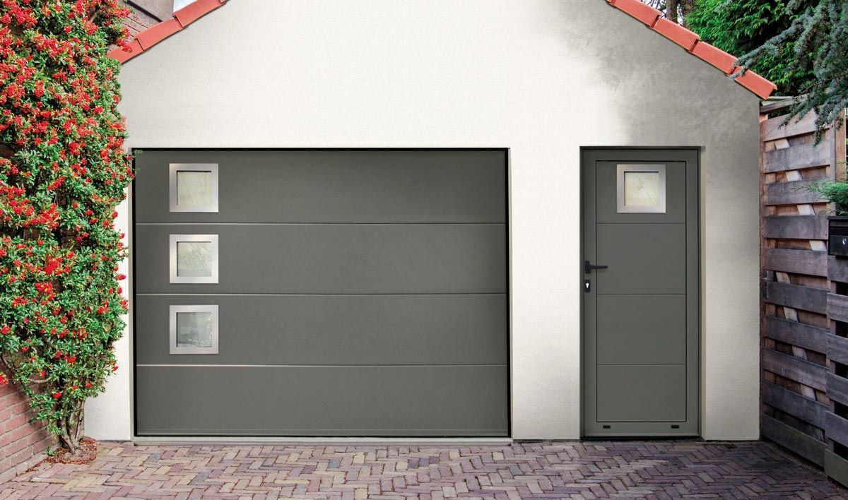 Fame vertical Bulles